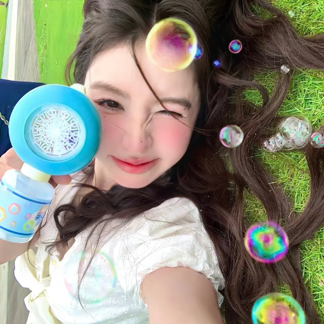 妈妈咪呀2:再次出发