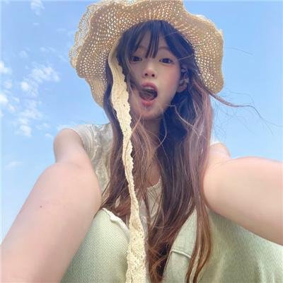 好色三点式