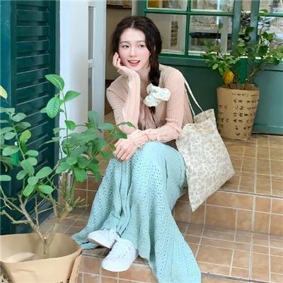 妈妈圈的流言蜚语