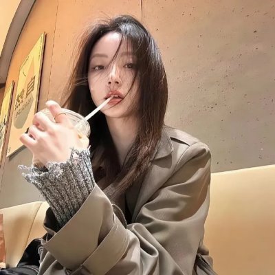 我们无法一起学习第一季