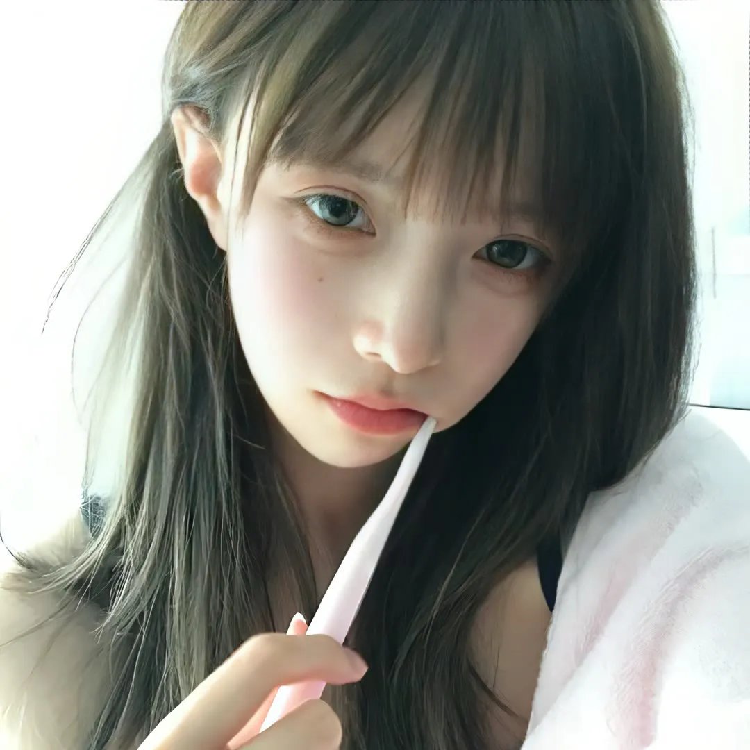 君农