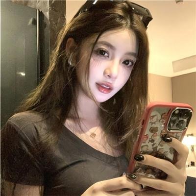 爱情与战争