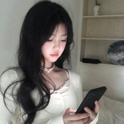 开心女鬼粤语