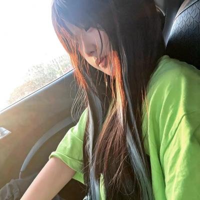 女侩子手
