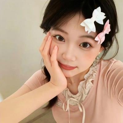 小矮人