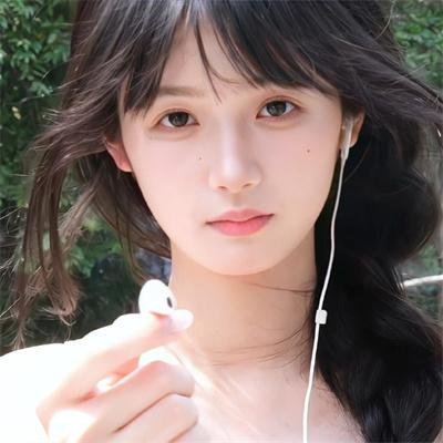催肥新娘
