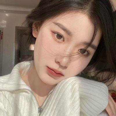 程序员那么可爱