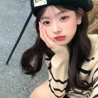 烽火无间