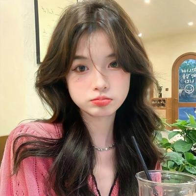 风流女伯爵