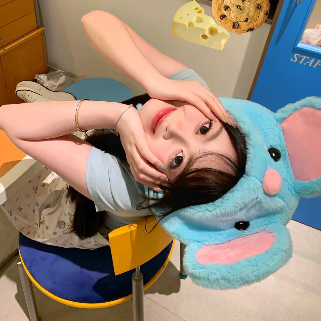 看鸟人