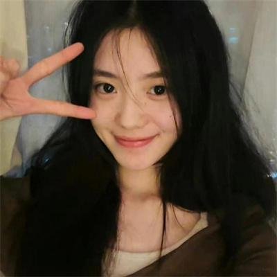 瞧!你这小脾气