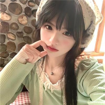 那年那兔那些事第五季