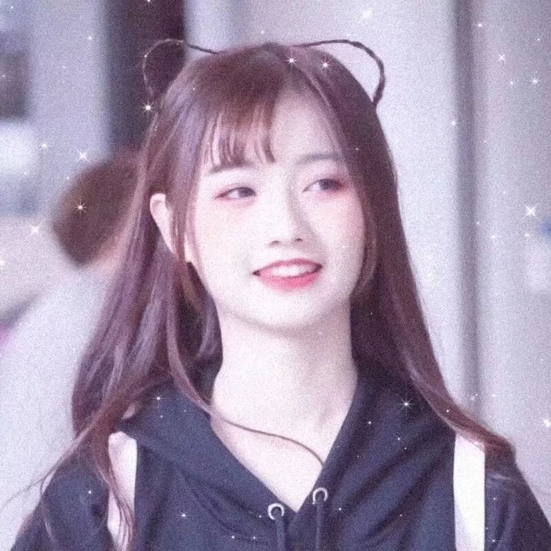 复仇在我
