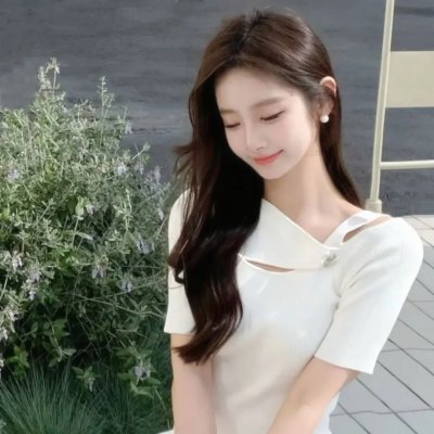 春归