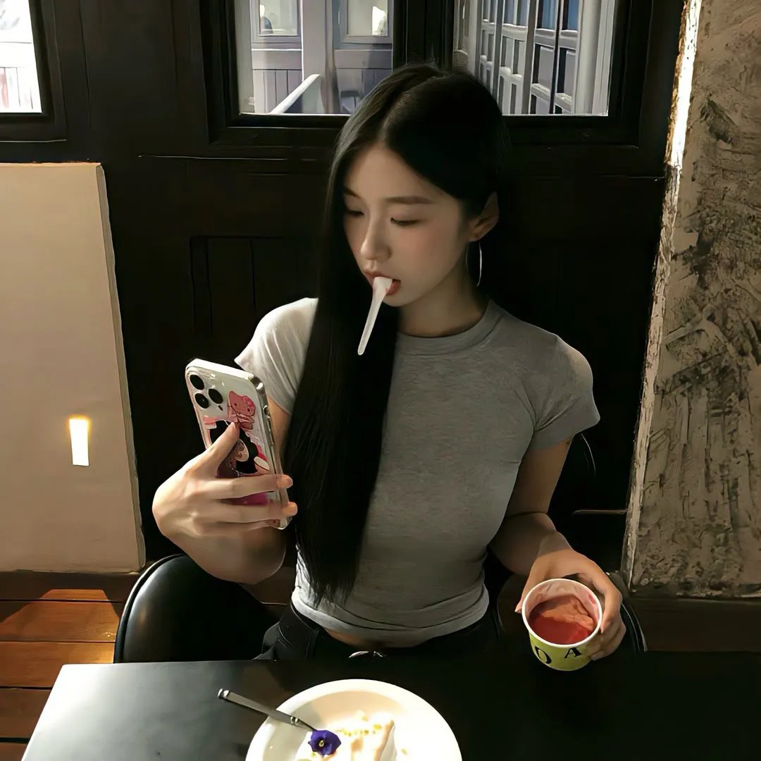 当你约会的时候